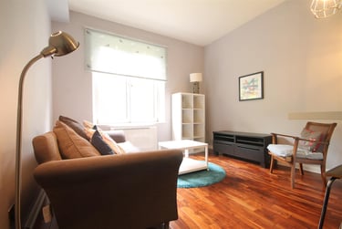 2 bed flat, 58 St Andrews Street, Newcastle Upon Tyne, Newcastle, NE15SF - Image 2